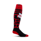 180 Seventy4 Socks