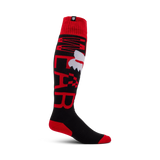 180 Seventy4 Socks
