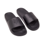 Fox Head Slides