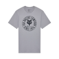 Emblem Premium Tee
