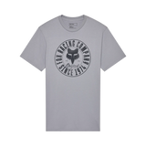 Emblem Premium Tee