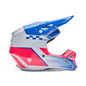 V1 Collect Helmet