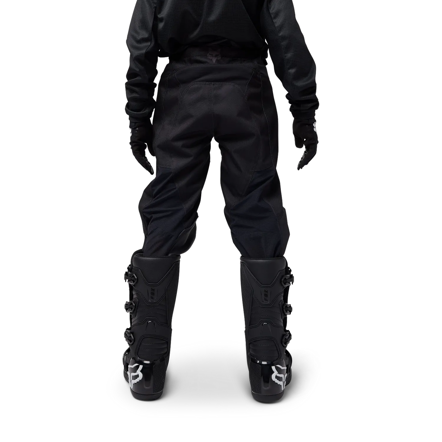 Youth Blackout Pants