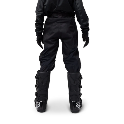 Youth Blackout Pants