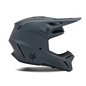 V3 Solid Helmet