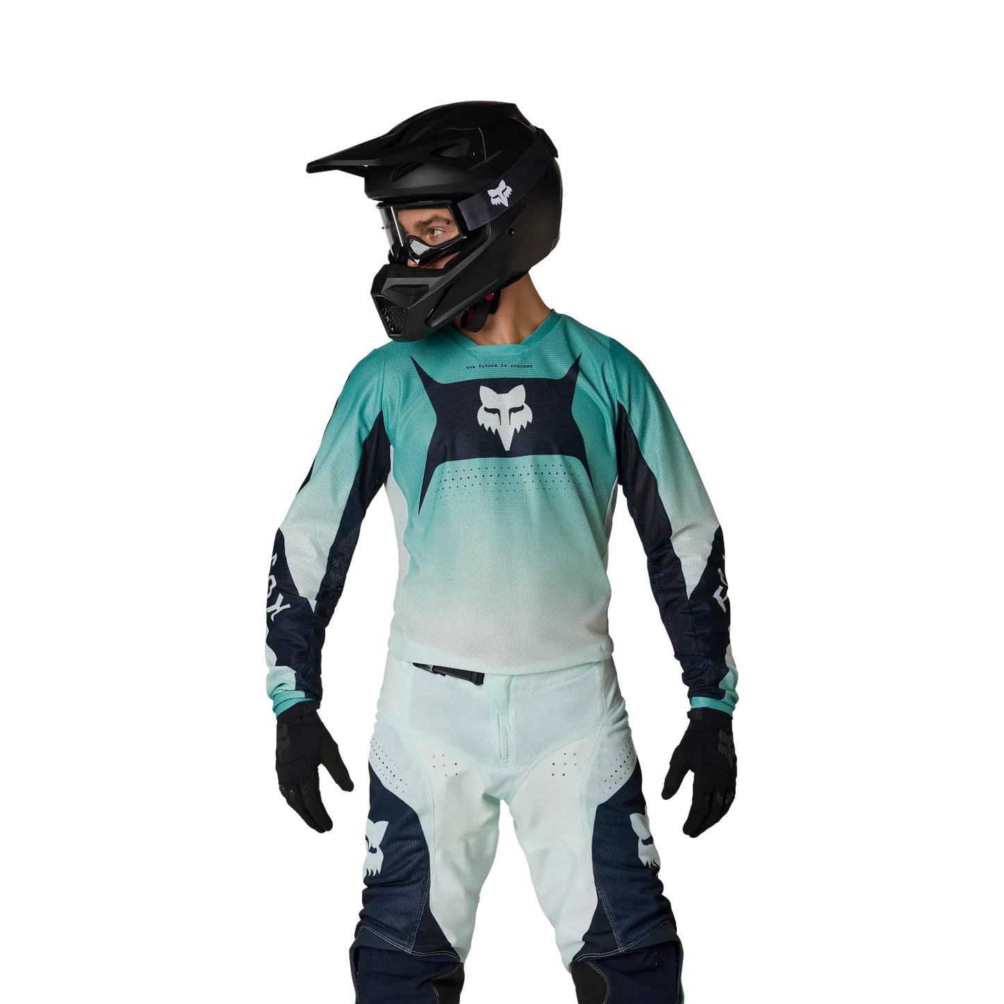 180 Air Taper Jersey