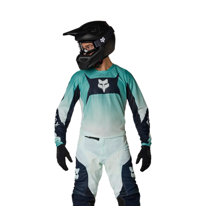180 Air Taper Jersey