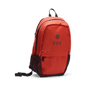 180 Backpack