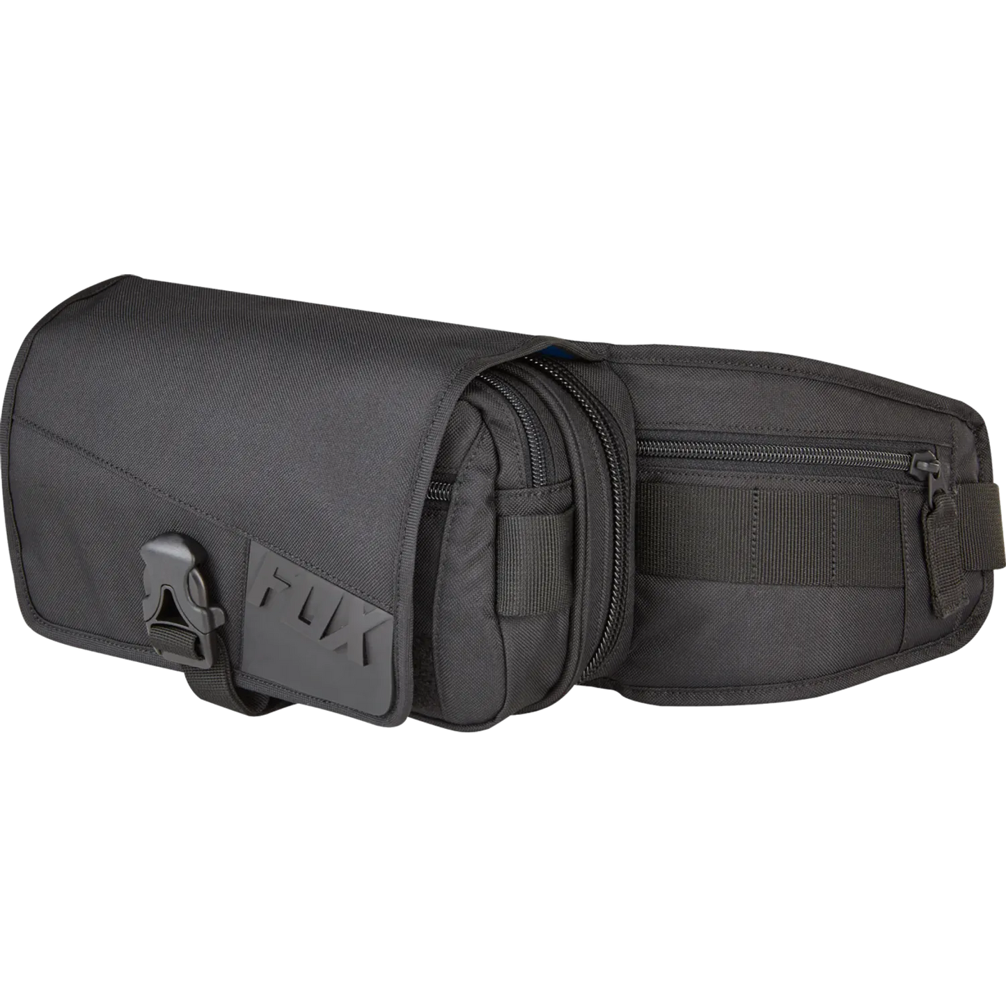 Deluxe Toolpack