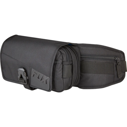 Deluxe Toolpack