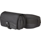 Deluxe Toolpack