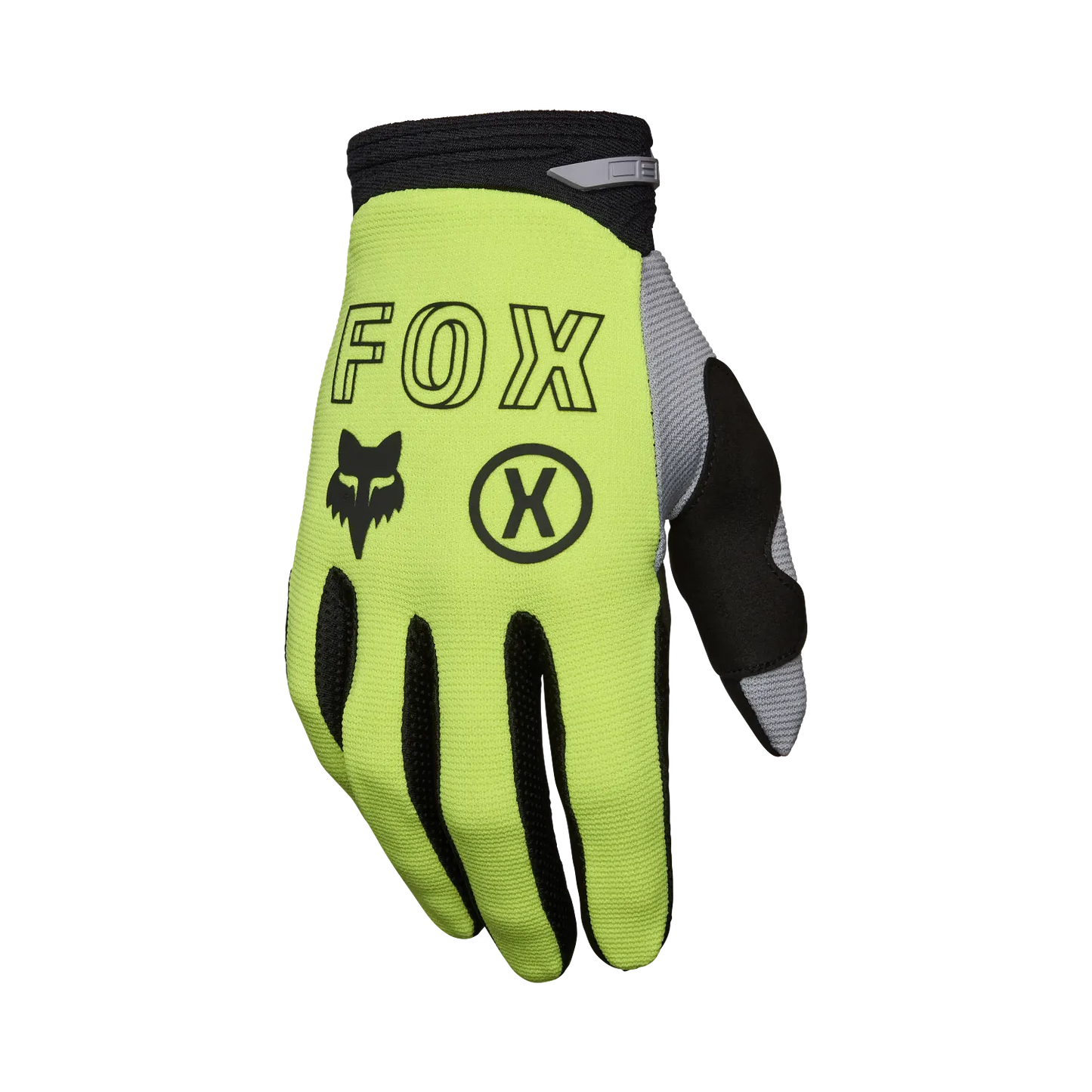 180 Flow Gloves