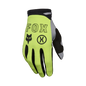 180 Flow Gloves