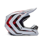V1 Kairos Helmet