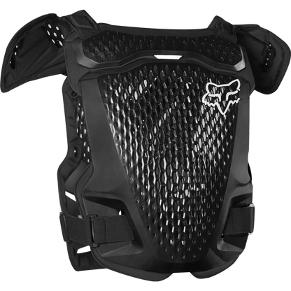 Youth R3 Chest Guard