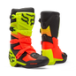 Youth Comp Boots