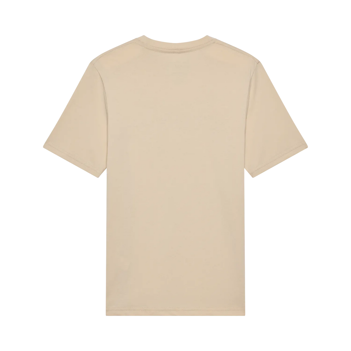 Youth Image Print Tee