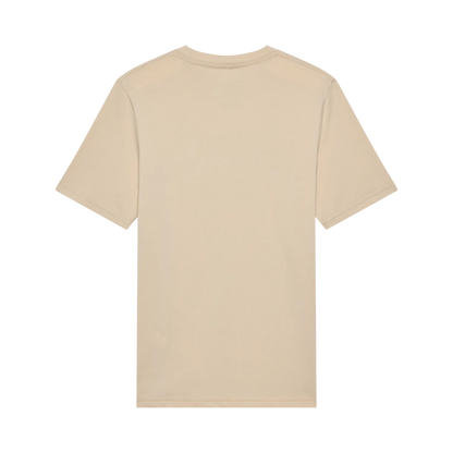 Youth Image Print Tee