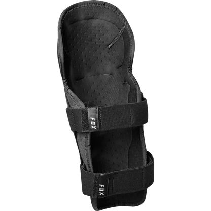 Titan Sport CE Knee/Shin Pads