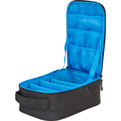 MX Goggle Case