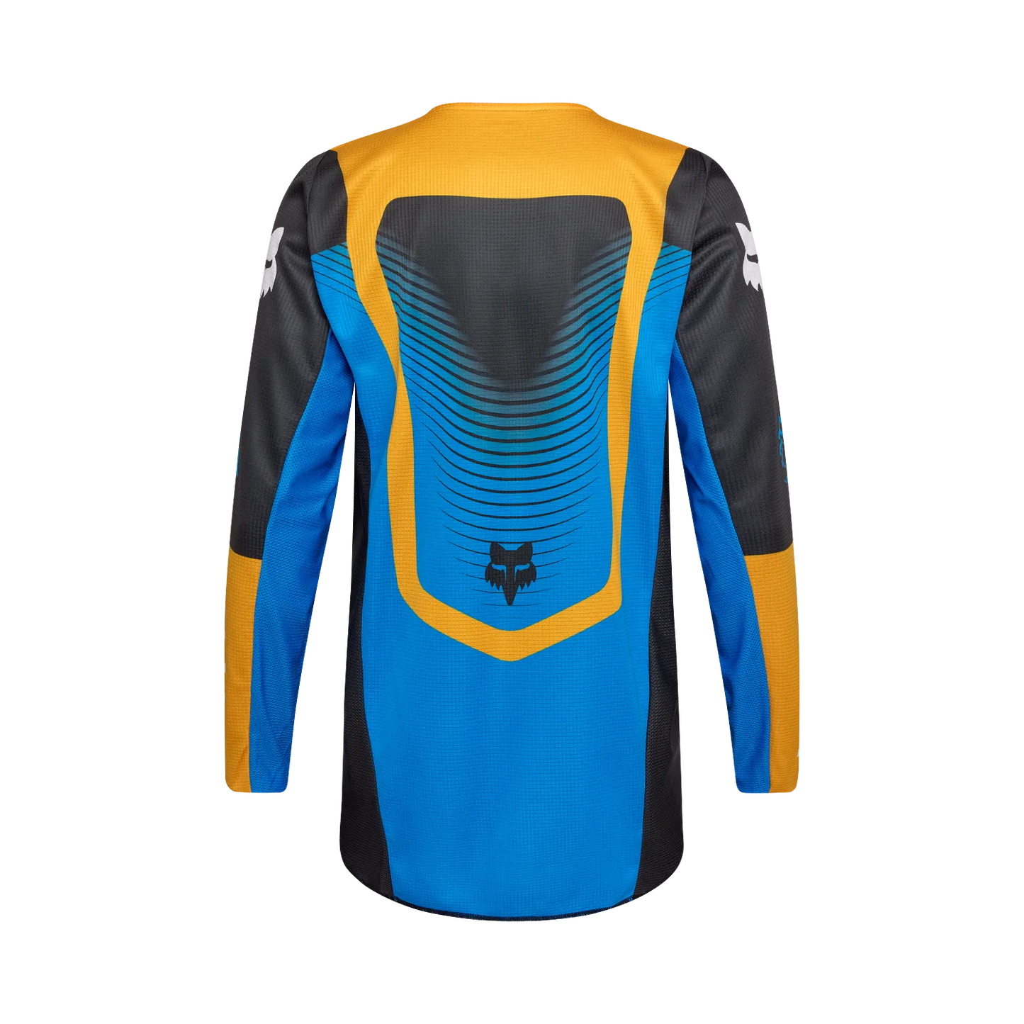 180 Collect Jersey