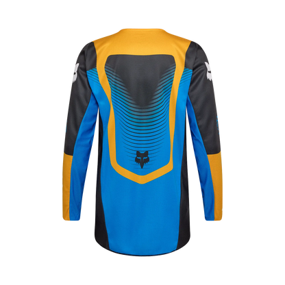 180 Collect Jersey