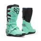 Motion Boots