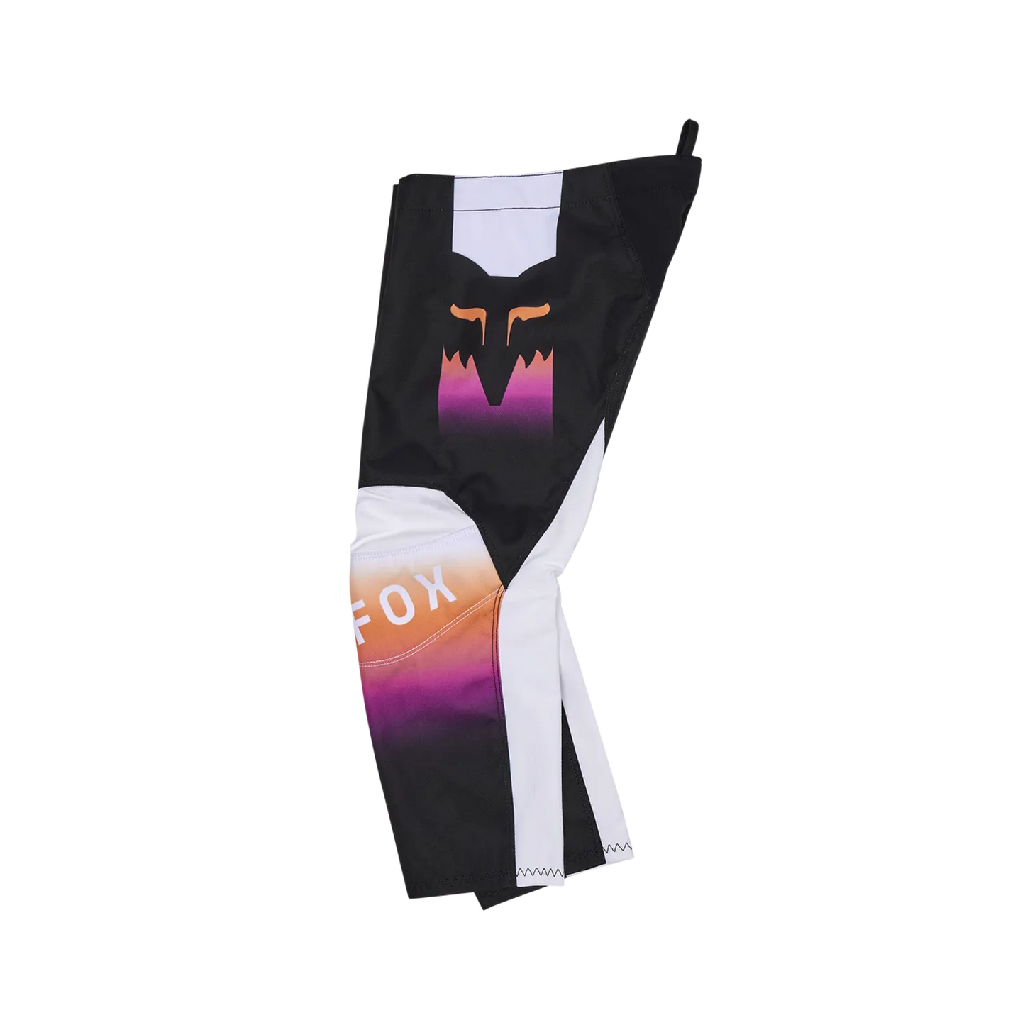 Kids Girls 180 Flora Pants