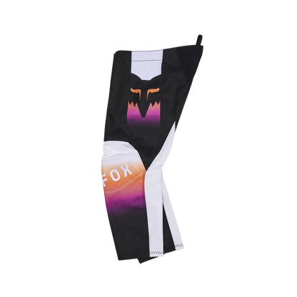 Kids Girls 180 Flora Pants