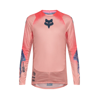 Flexair Vision Limited Edition Jersey