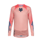 Flexair Vision Limited Edition Jersey