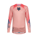Flexair Vision Limited Edition Jersey