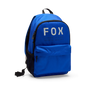 Clean Up Backpack