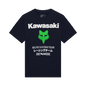 Kawi Midweight Tee