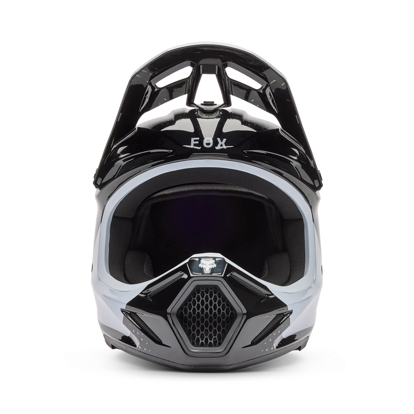 V3 Tine Helmet