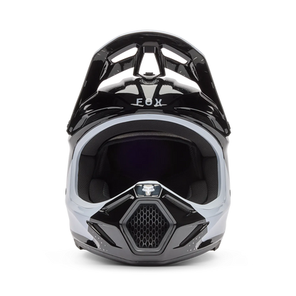 V3 Tine Helmet