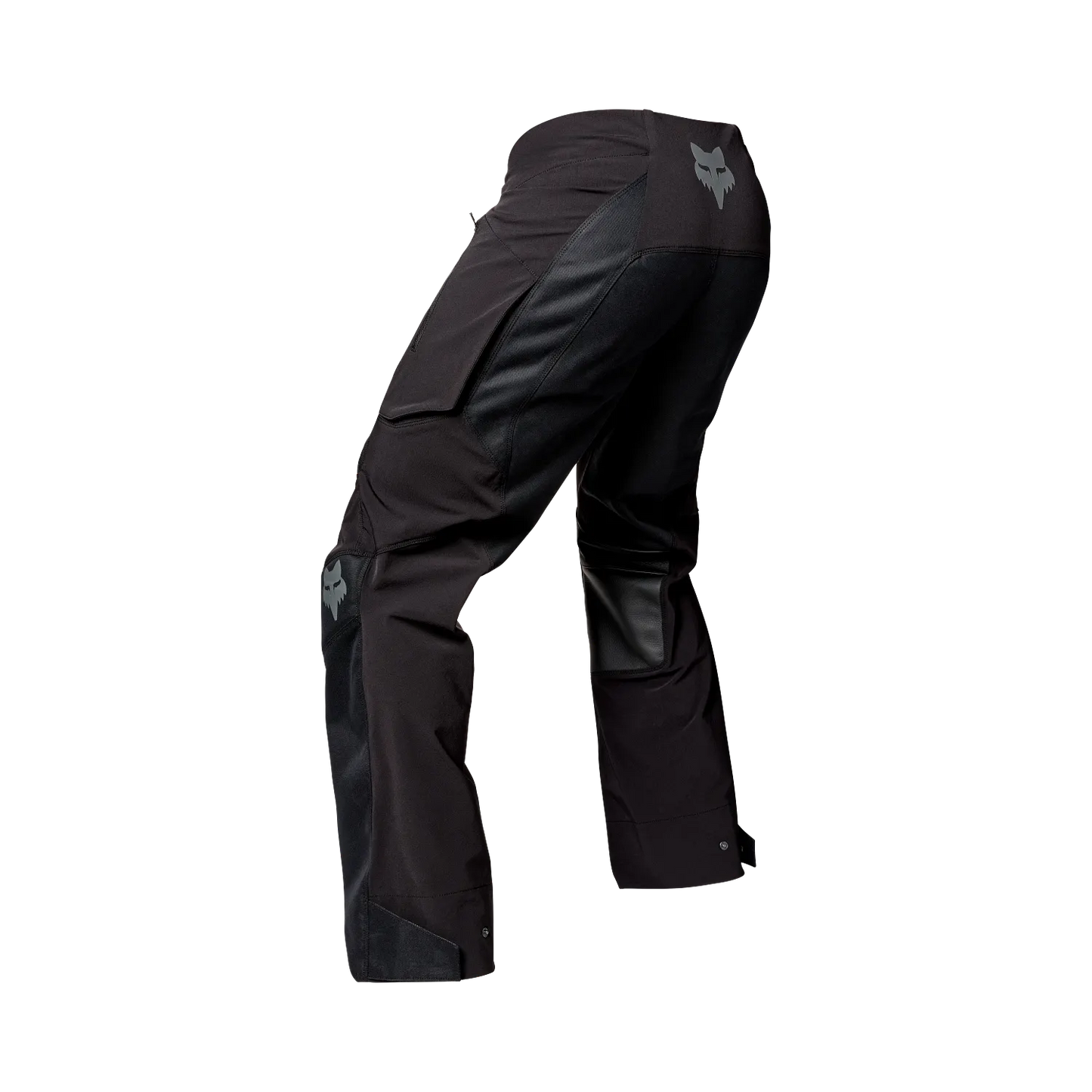 Ranger Ex Off-Road Pant