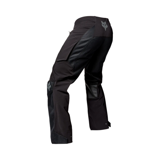 Ranger Ex Off-Road Pant