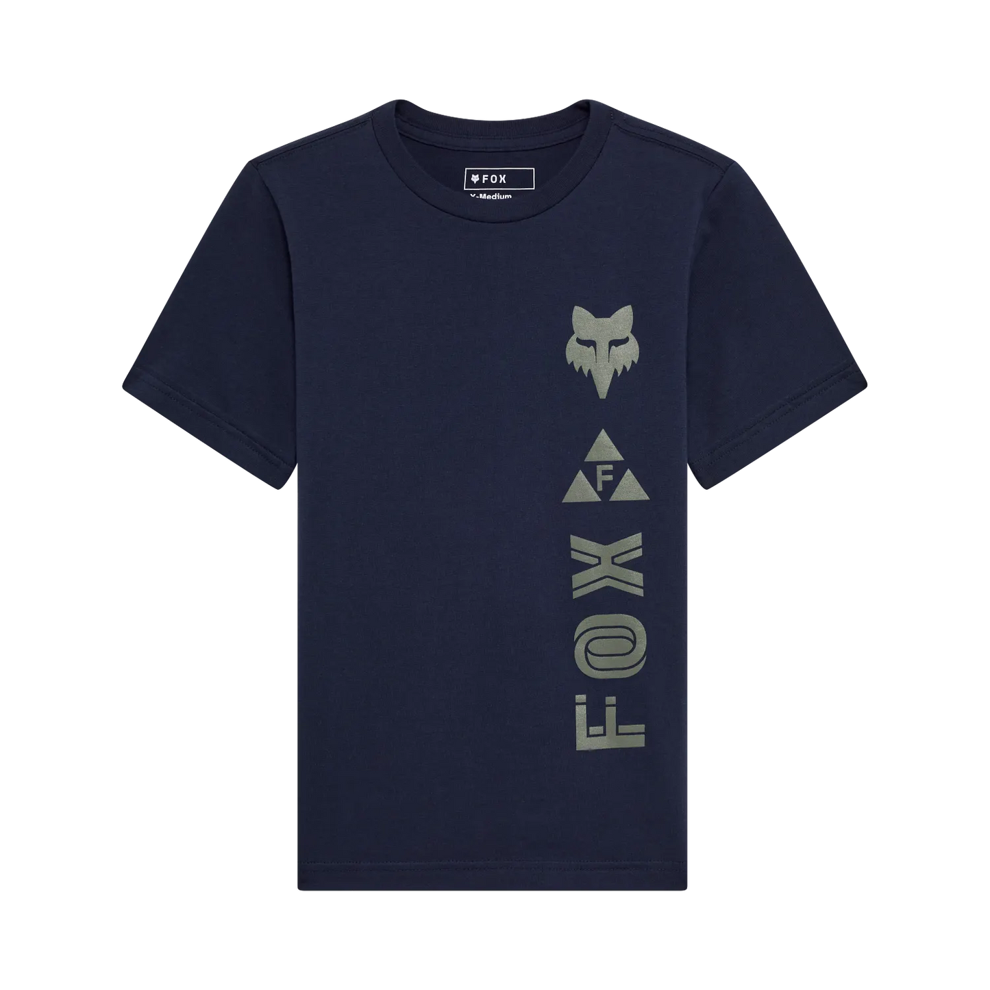 Youth Glyph Tee