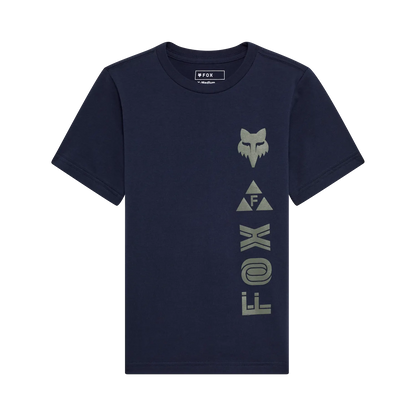 Youth Glyph Tee