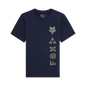 Youth Glyph Tee