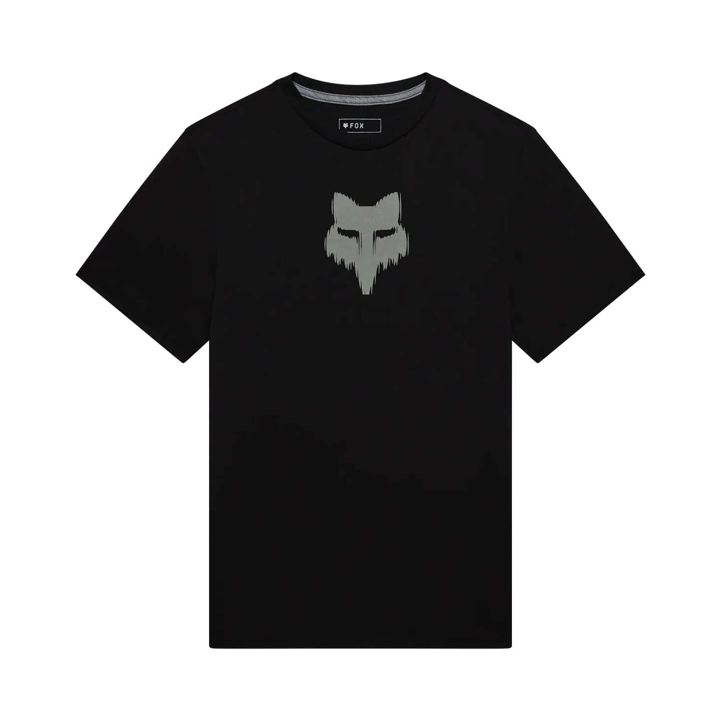 Edge Dri-Release Tee