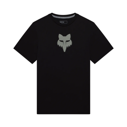 Edge Dri-Release Tee
