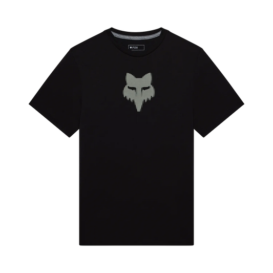 Edge Dri-Release Tee