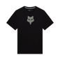 Edge Dri-Release Tee