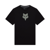 Edge Dri-Release Tee