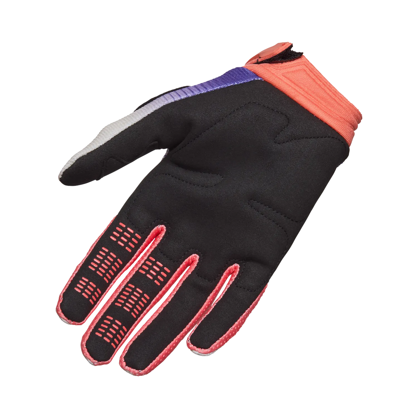 Womens 180 Collect Gloves