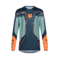 180 Image Print Jersey