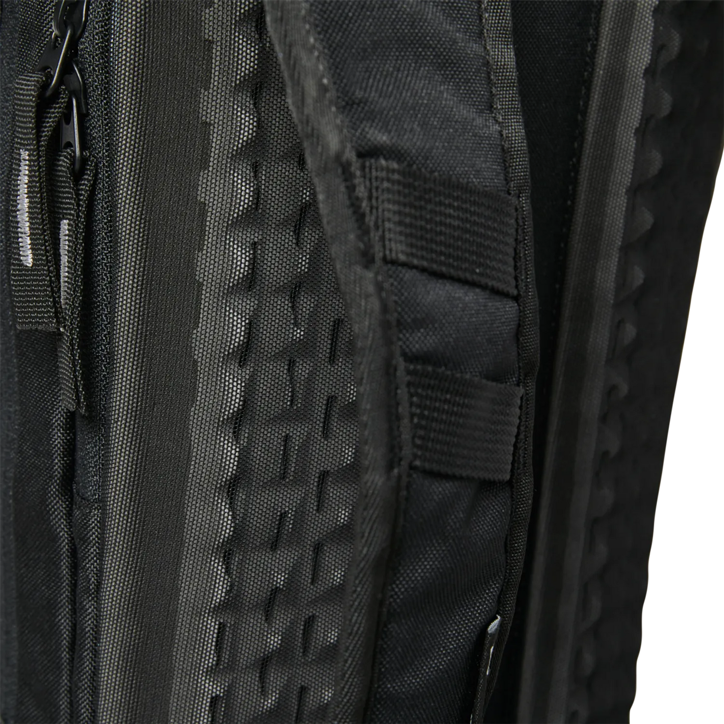 Utility 12 Liter Hydration Pack