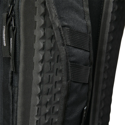 Utility 12 Liter Hydration Pack